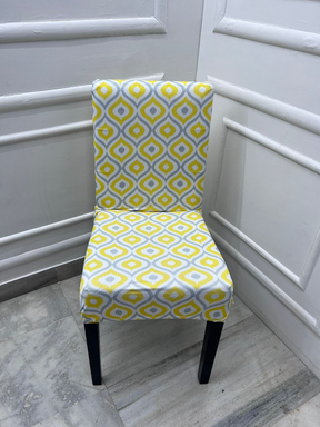 buy chair covers online-DivineTrendz Exclusive - Ikat Diamond Media .