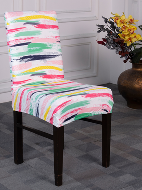 dining chair covers-magic universal chair cover,Switch up your chair cover with the seasons or for special occasions. This will keep your dining room looking fresh and interesting. dining chair covers,chair slip covers,dining room chair covers.