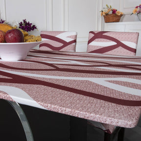 table cover cloth online india-Dining table chiar slipcovers,table cover cloth handmade- Shop online table & chair covers from Divine Trendz. table sets with chair covers will fit to your chairs & table . Order Now.super stretchable, handwashable,machine washable,