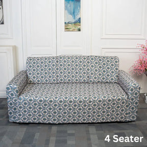 4 seater sofa cover