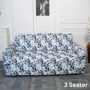 elastic sofa cover designs