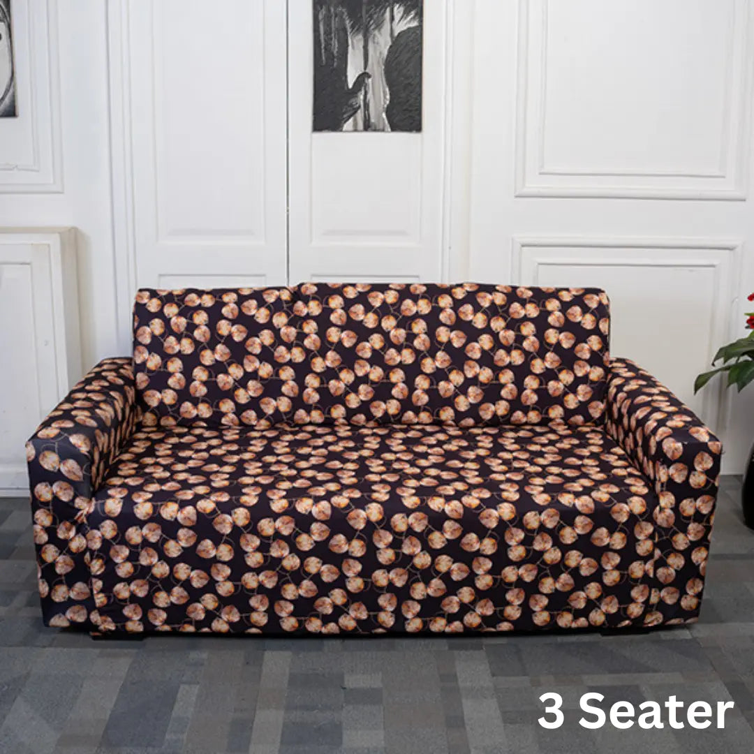 homemade sofa cover ideas