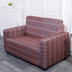 Nazarbattu Trending Design Sofa Cover