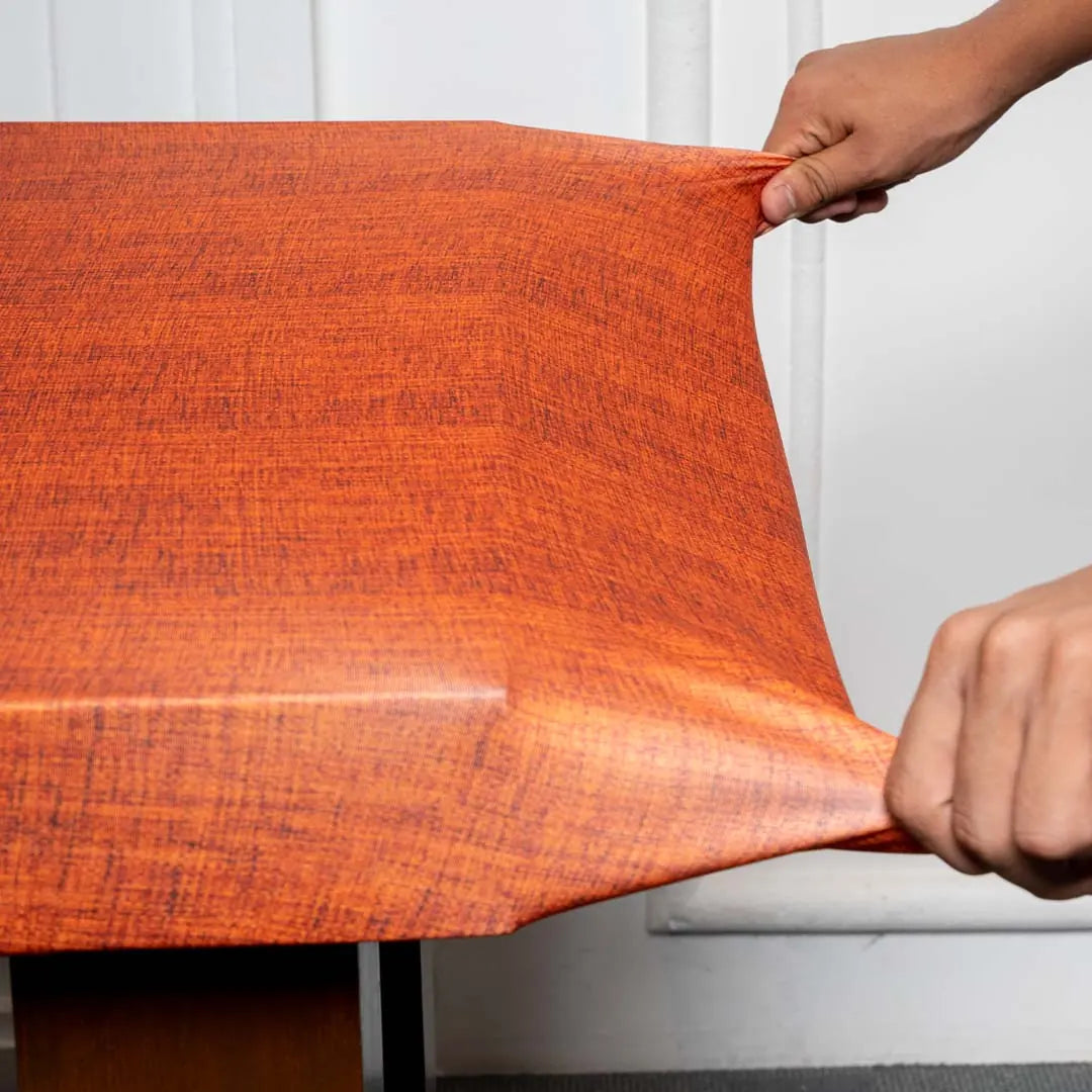 Stretchable Table Cover
