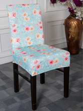 dining table chairs cover-best chair covers