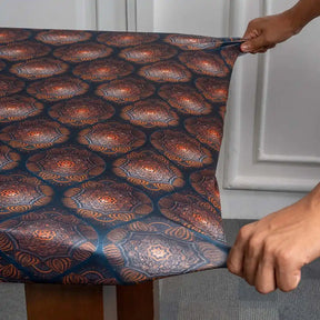 Stretchable Table Cover