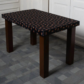  Table Cover