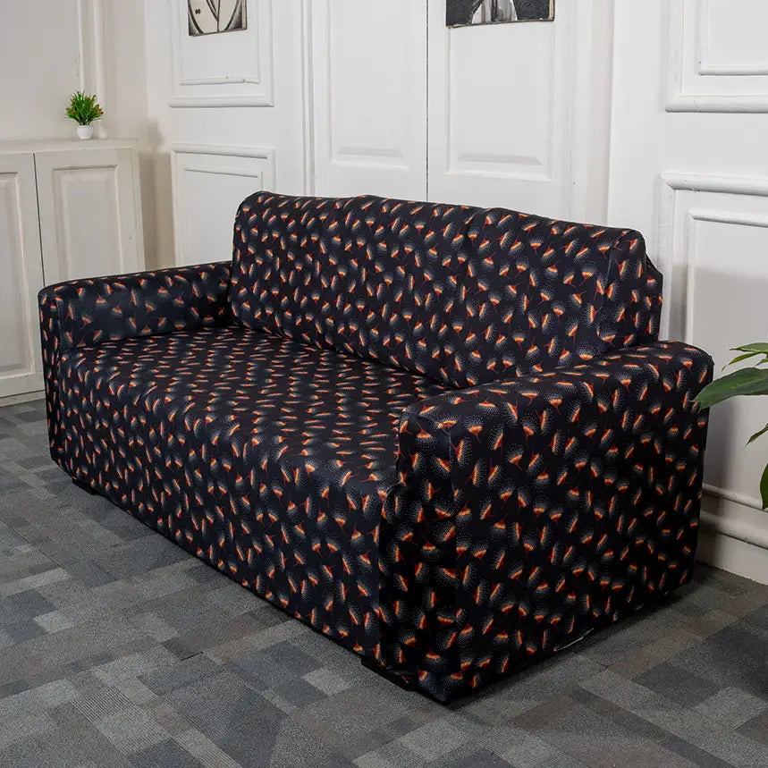 sofa cover fabric