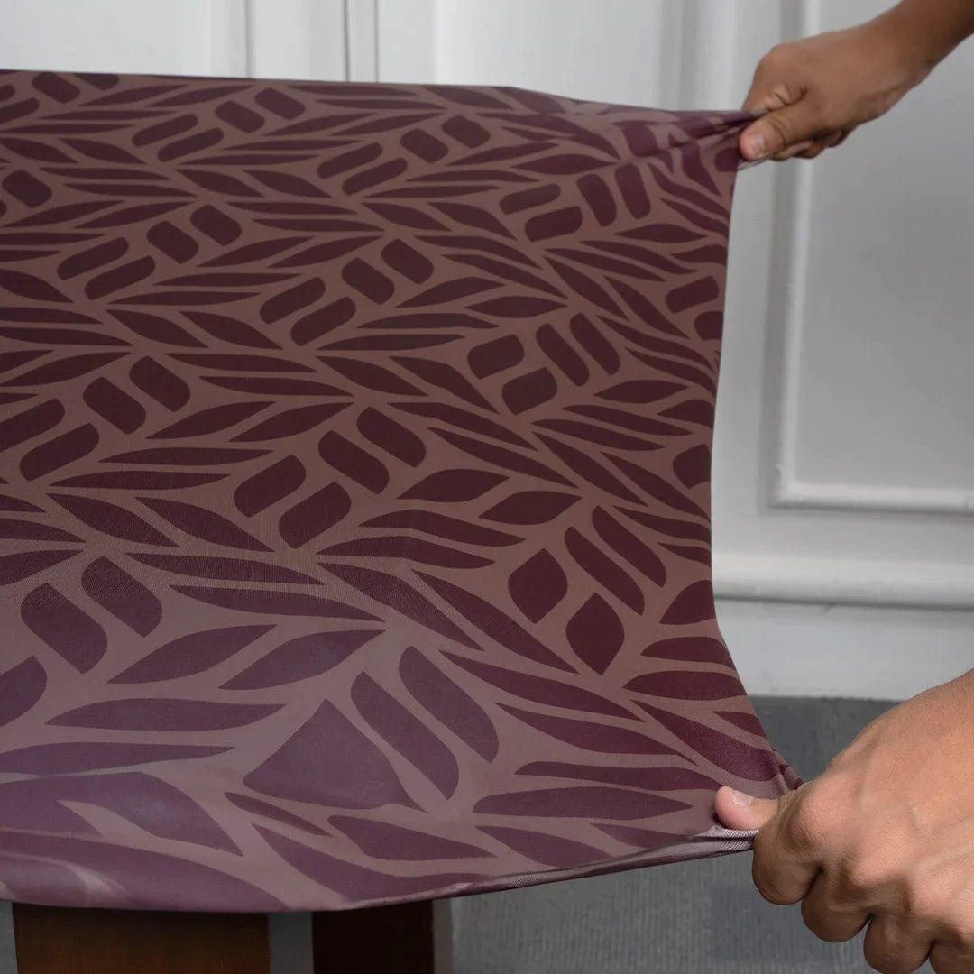 Elastic Table Cover