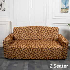 divinetrendz sofa cover 2 seater