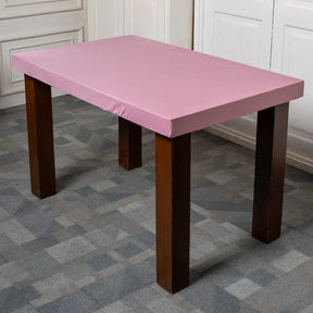  Flamingo Elastic Table Covers