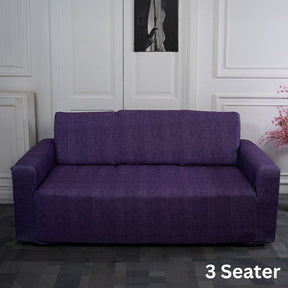 sofa cover 3 seater