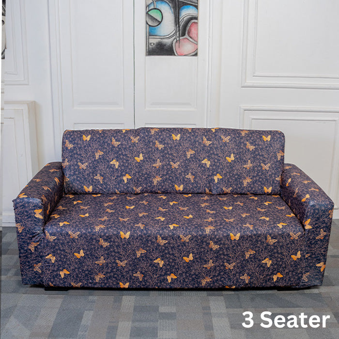 sofa cover 3 seater