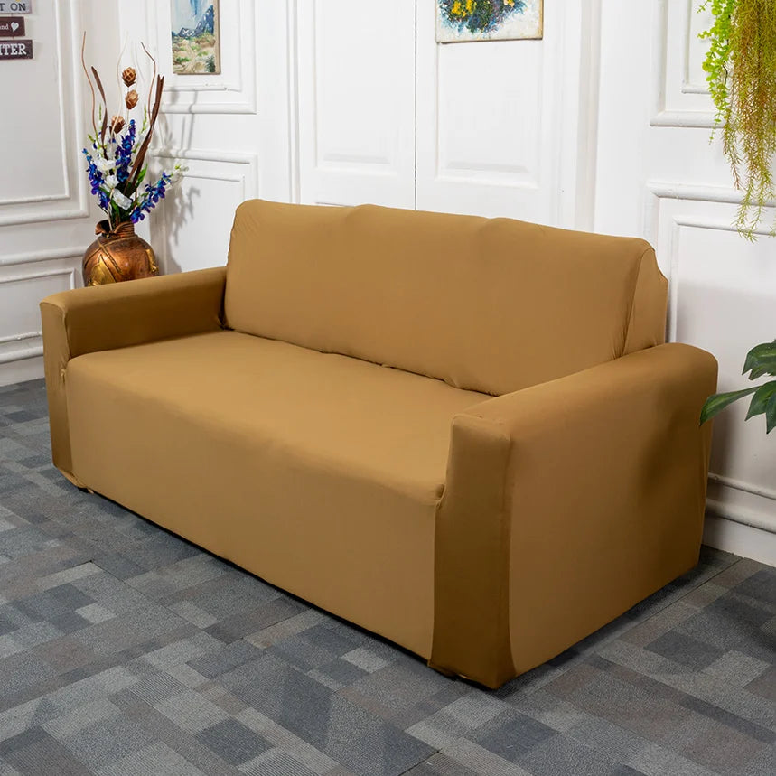 sofa cover set