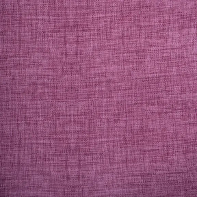 Magenta Juth Design Sofa Covers