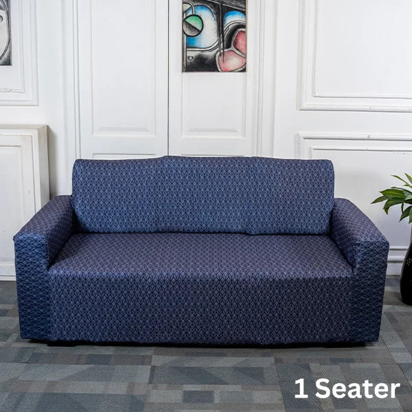 sofa set cover design