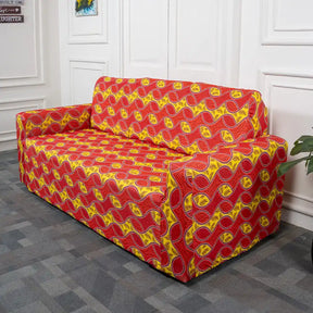 sofa cover divinetrendz