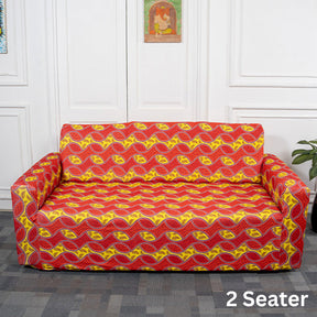 2 seater sofa cover