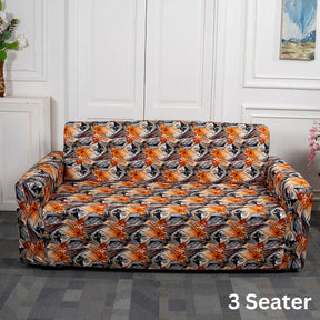 sofa cover 3 seater