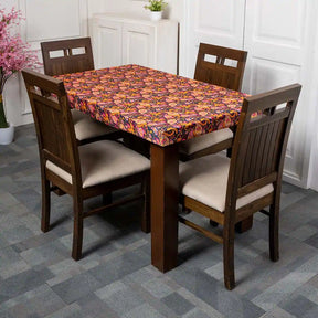 centre table cover