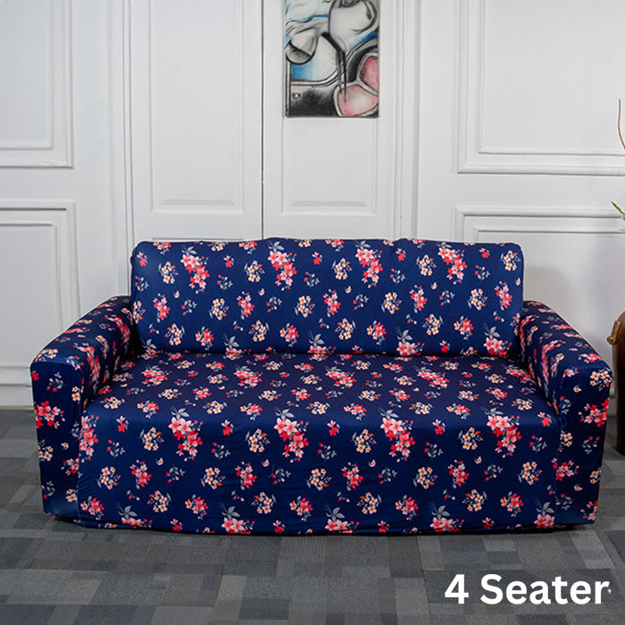 4 seater sofa cover