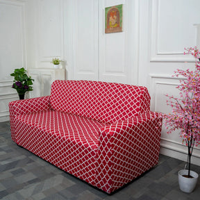 5 seater sofa cover