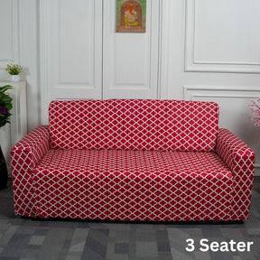 3 seater sofa cover