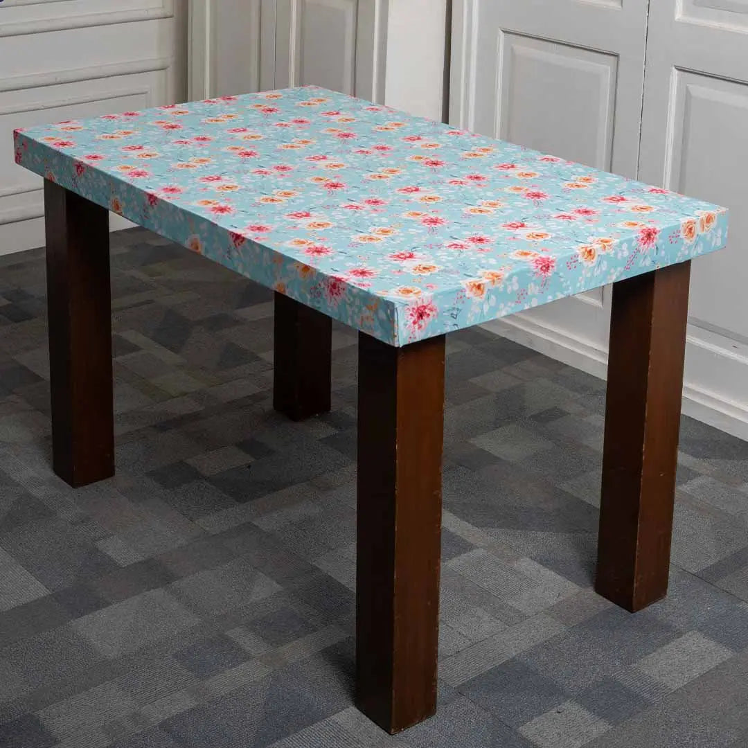 Elastic Table Cover