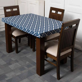 Table Cover