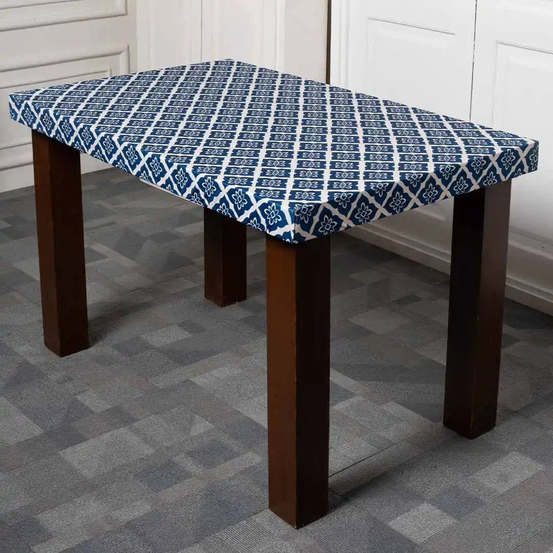 Elastic Table Covers